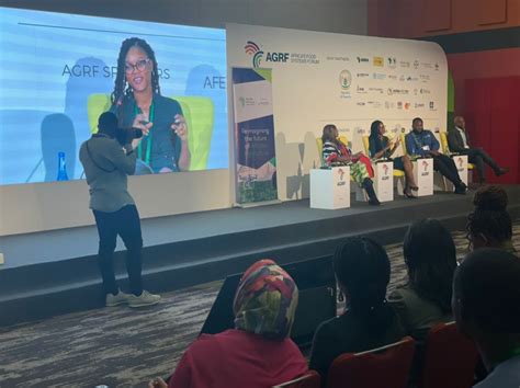 Note Reflection 的图像结果