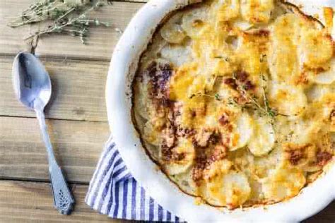 What to Eat in | Discover what locals eat all around the world