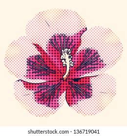 Image result for Print Screen Button On Keyboard