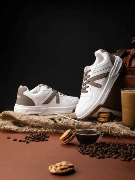 Yoho Mens Footwear - Buy Yoho Mens Footwear Online at Best Prices In ...