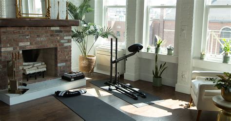 The DB Method Squat Machine Review: Is It Worth It?