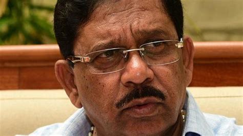 Bengaluru News Live Today March 9, 2025 : After Hampi rape case ...