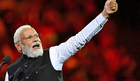 Embracing digital democracy: From Modi, Kejriwal to Rahul- The Week