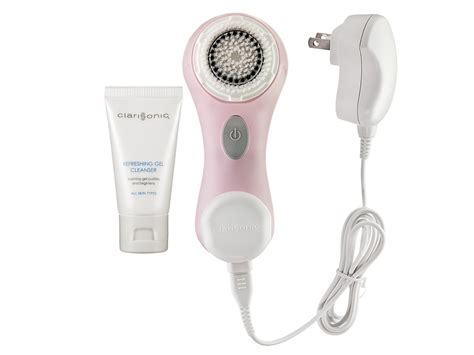 Clarisonic Mia 1 Sonic Skin Cleansing System | LovelySkin