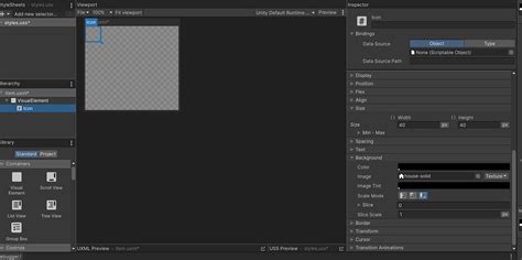 Image result for Unity Custom