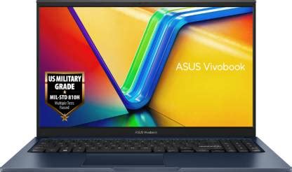 ASUS Intel Core i5 12th Gen - (16 GB/512 GB SSD/Windows 11 Home ...