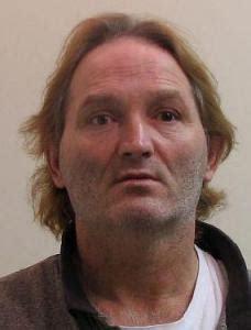 Montgomery County, IL Sex Offenders Registry and database at Offender Radar