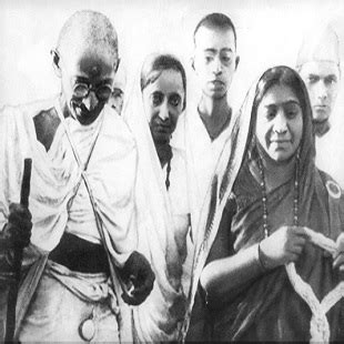 Unsung Heroes | History Corner | Azadi Ka Amrit Mahotsav, Ministry of ...
