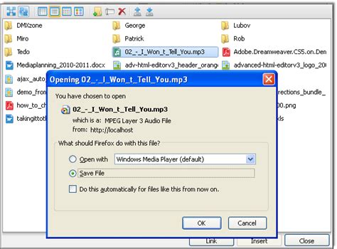 Image result for How to Add Code in File Manager