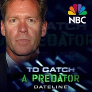 Catch Predator 的图像结果