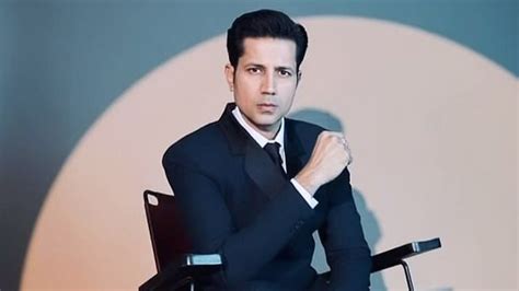 World Theatre Day: How Does Theatre Compete In A World Consumed By ...