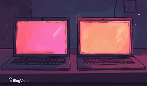 Image result for WP Website Connection Timeout