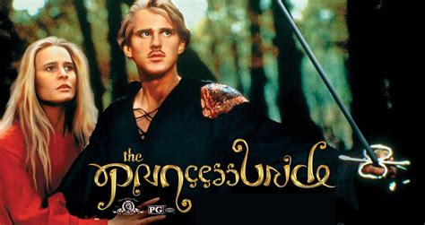 Image result for Princess Bride Grandpa