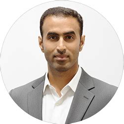 Instantpay - Modern Business Banking & Identity Verification