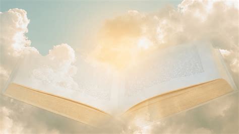 What is Being Double-Minded? 2 Important Faith Lessons from the Book of ...