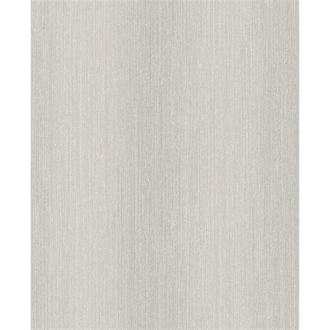 Buy Decorline Rubato Silver Texture Wallpaper at Ubuy India