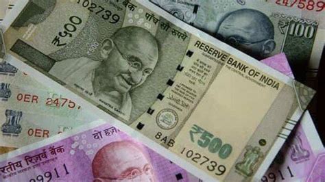 Latest interest rate on PPF, Sukanya Samriddhi, other Post Office deposits