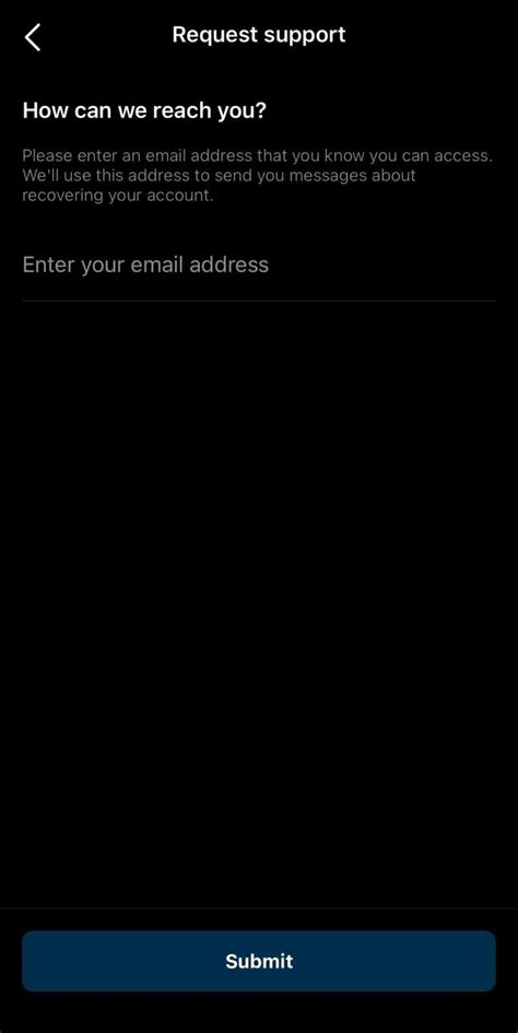 Image result for Code for Hacking Instagram Passwords