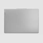 Lenovo IdeaPad Slim 5 14IMH9 2024 Series India Models | Specs and ...