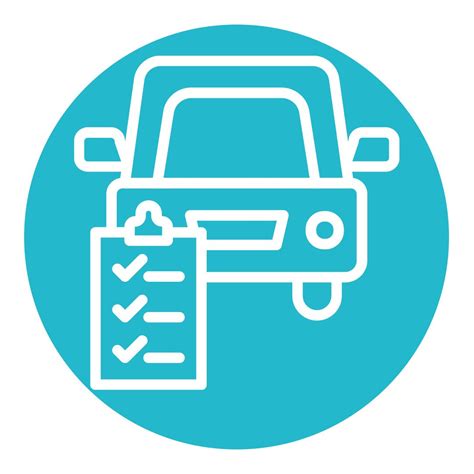 Rajasthan Police | Official Website