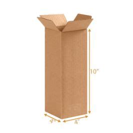 Cardboard Boxes for packing