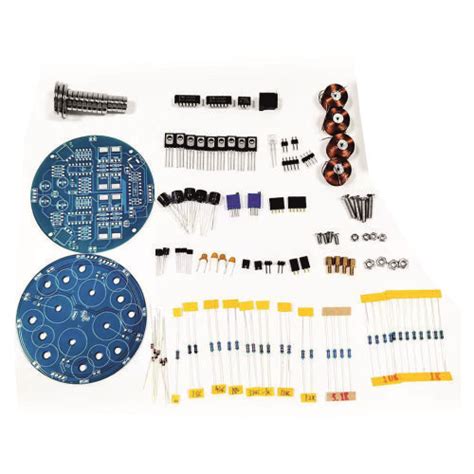 Ehawk Security Systems