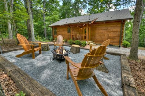 Georgia Vacation Rentals | Cabin and House Rentals | Airbnb
