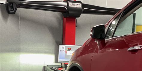 Image result for Mini Convertible Boot Alignment