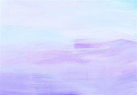 Pastel Purple Paint at Sandra Rosson blog