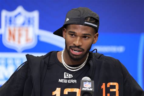 Rapoport: Lots of questions surrounding Maxx Crosby's future with Raiders | '2026 NFL Scouting Combi