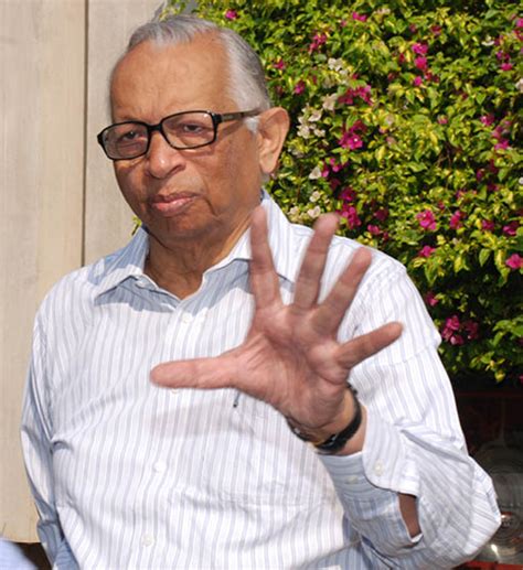 What Needs to Be Done for Marginalised and Disadvantaged People ...