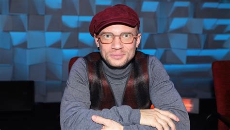 Ведущий КВН рассказал о жизни Маслякова после ухода из телеигры