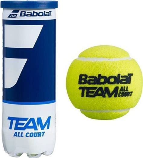 Buy Tennis Balls Online at Best Prices In India | Flipkart.com