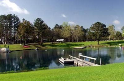 Vortex Spring in Ponce De Leon | VISIT FLORIDA