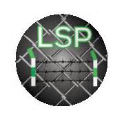 Fencing Work In Papanasam | LSP | Chain link | Barbed Wire | Fencing