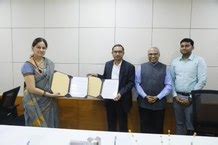 IIMV - Indian Institute of Management Visakhapatnam