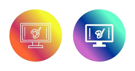 Art Icons 的图像结果