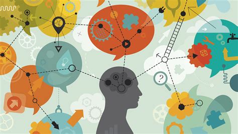 Computer Memory Learning 的图像结果