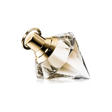 Chopard Brilliant Wish Eau de Parfum for Women – Perfume Network India