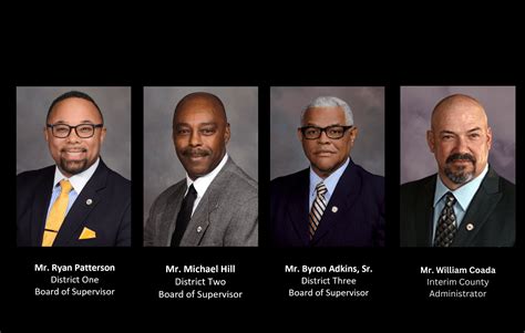 Charles City County, VA | Official Website