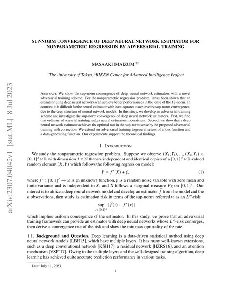 On the Optimal Rates of Convergence for Nonparametric Deconvolution Problems