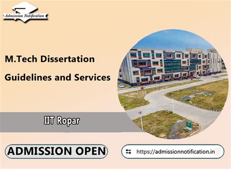 Latest News and update for top Colleges, Universities, Institutes, and ...