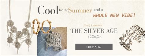 Online Fashion Jewellery | For Women & Men | Suhani Pittie | Designer