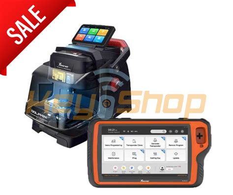 Image result for ProSource Key Machine