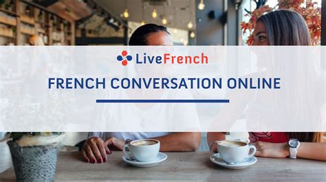 Image result for Learn French Conversation