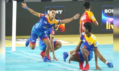 Kho Kho WC 2025: Indian men’s and women’s squads to be announced on ...