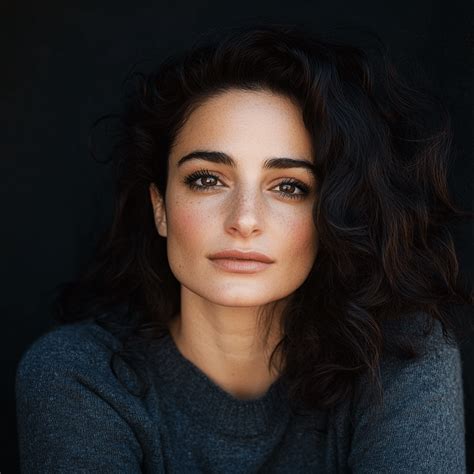 Jenny Slate Movies And Tv Shows That Will Captivate You