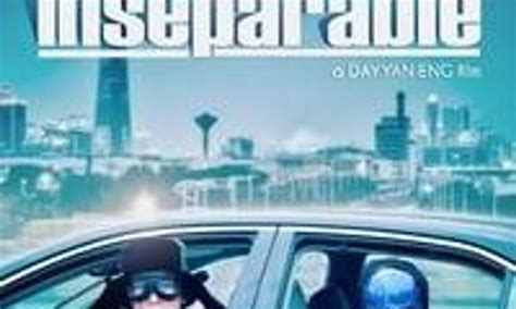 Image result for Film Inseparable Streaming