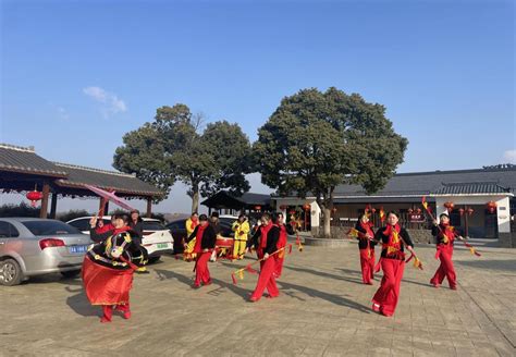 孩子在异地如何上学_三思经验网