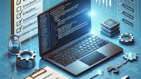 What Is Coding in System Development 的图像结果